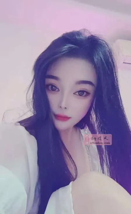 东站附近三张多多 - 浙江-杭州 楼凤实拍第2张