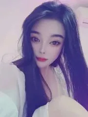 浙江 - 杭州 附近最火老师 东站附近三张多多 照片墙