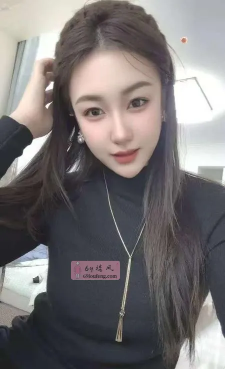 气质型美艳少妇 - 天津-武清区 楼凤实拍第1张