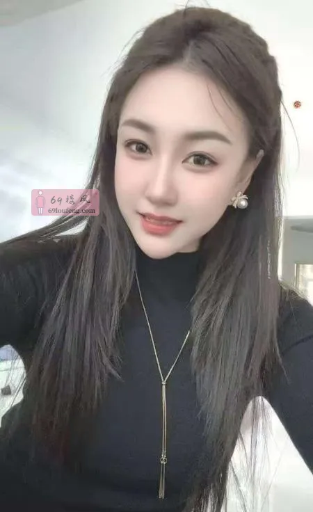 气质型美艳少妇 - 天津-武清区 楼凤实拍第2张