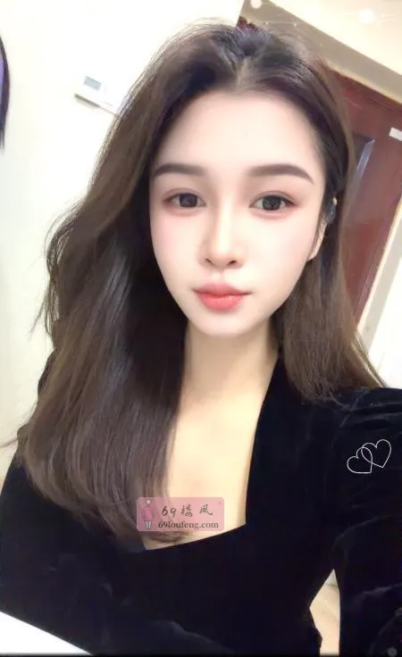 包河小美女 - 安徽-合肥 楼凤实拍第2张