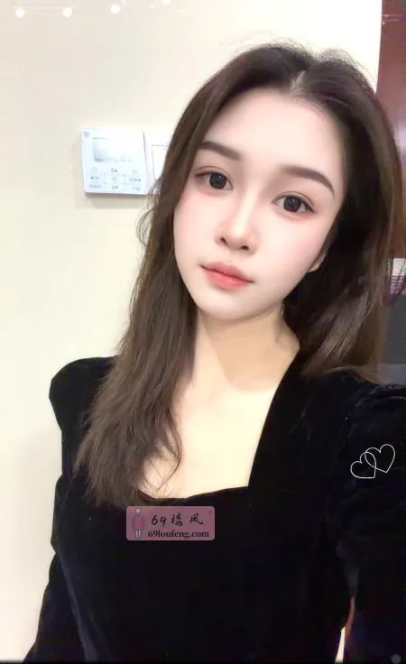 包河小美女 - 安徽-合肥 楼凤实拍第3张