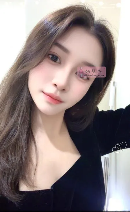 包河小美女 - 安徽-合肥 楼凤实拍第1张