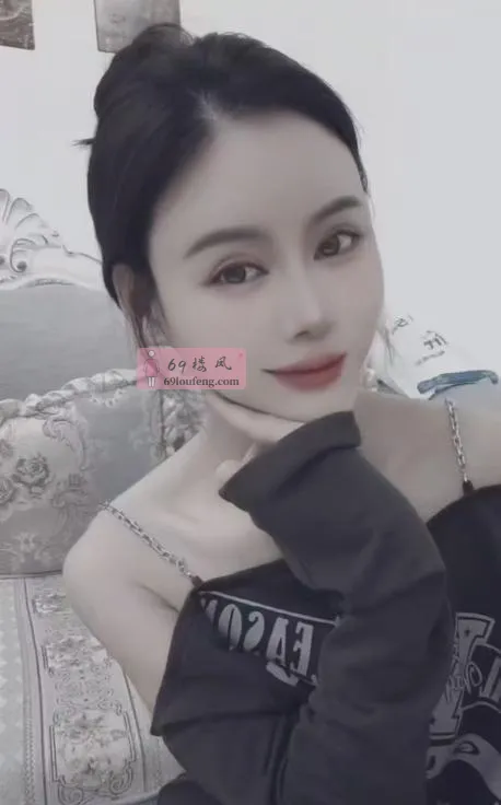 健身翘臀小腰精 - 广东-深圳 楼凤实拍第3张