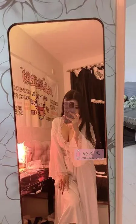 铁西娃娃脸小骚女 - 辽宁-沈阳 楼凤实拍第4张