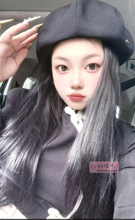 铁西娃娃脸小骚女 - 辽宁-沈阳 楼凤实拍第1张