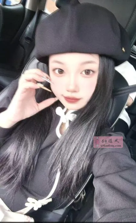 铁西娃娃脸小骚女 - 辽宁-沈阳 楼凤实拍第2张