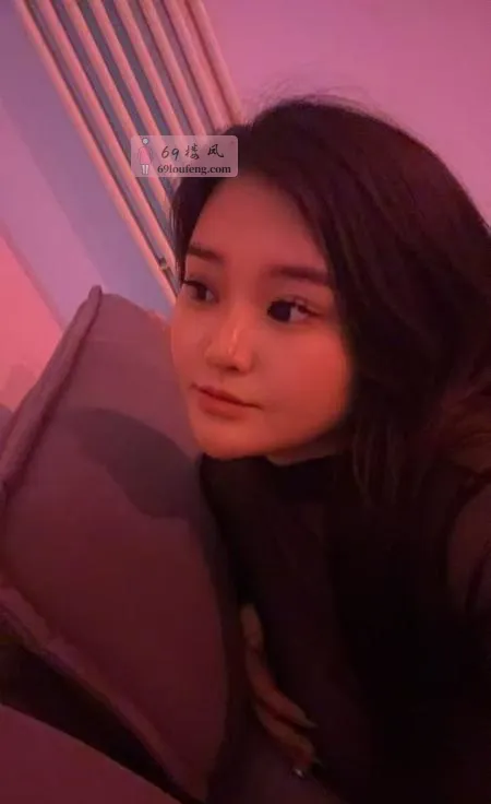 铁西大奶骚妇 - 辽宁-沈阳 楼凤实拍第4张