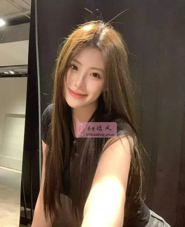 虹口兼职御姐初下海 - 上海-虹口区 楼凤实拍第1张