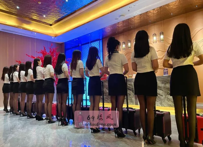 合肥SPA浴场会所 - 安徽-合肥 楼凤实拍第1张