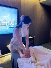 【实拍】安徽 - 合肥 合肥SPA浴场会所 个人展示图