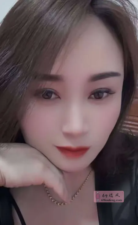 熟妇燕燕 - 湖南-长沙 楼凤实拍第2张