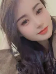 湖南 - 长沙喝茶交流实拍 - 熟妇燕燕