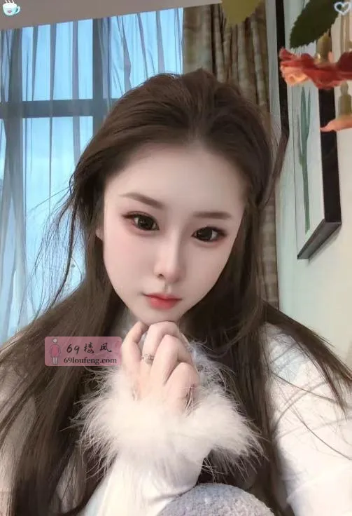 高颜值三通大胸妹妹 - 江苏-南京 楼凤实拍第4张