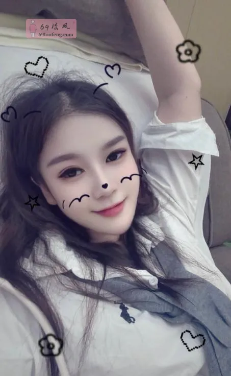 少妇丽丽 - 安徽-合肥 楼凤实拍第2张