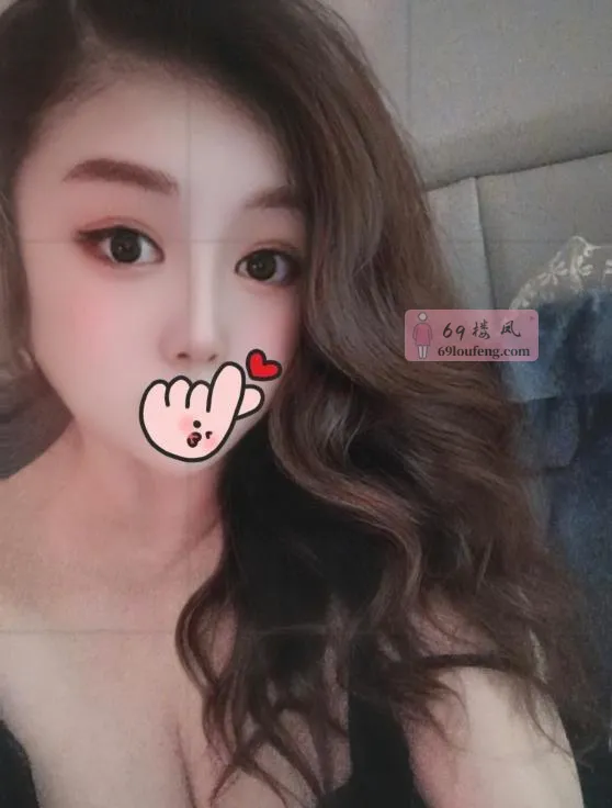 大胸服务控啵啵 - 四川-成都 楼凤实拍第2张