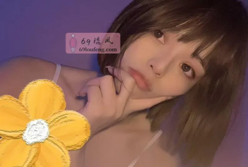 浦东172长腿妹子 - 上海-浦东新区 楼凤实拍第2张