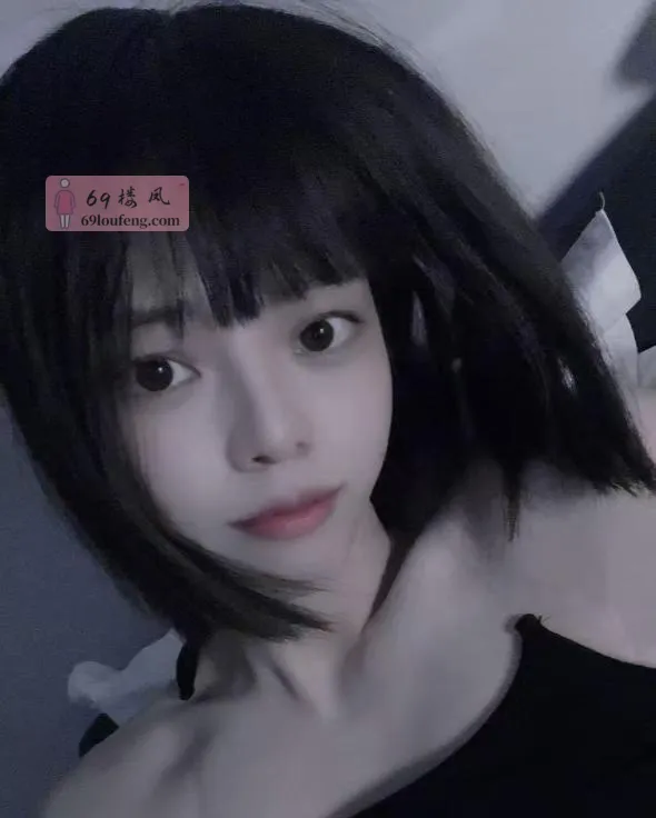 浦东172长腿妹子 - 上海-浦东新区 楼凤实拍第1张