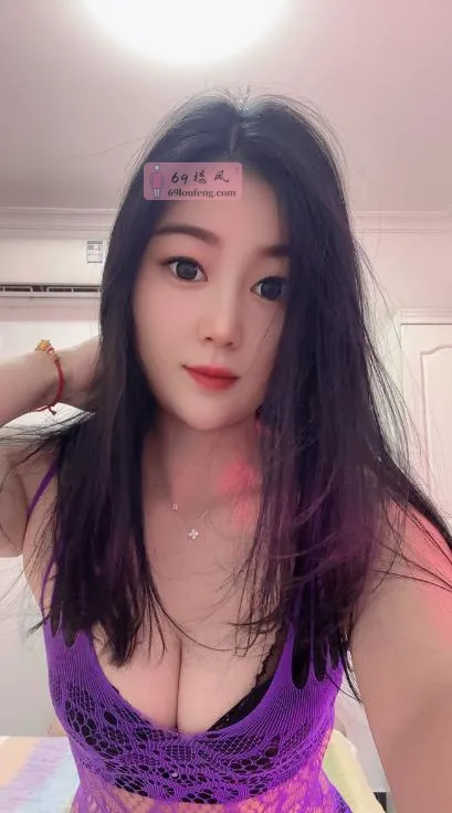 丰满翘臀圆润熟女 - 河南-郑州 楼凤实拍第1张