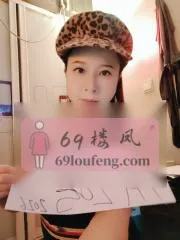 上海 - 徐汇区 附近最火老师 徐汇母狗调教 照片墙