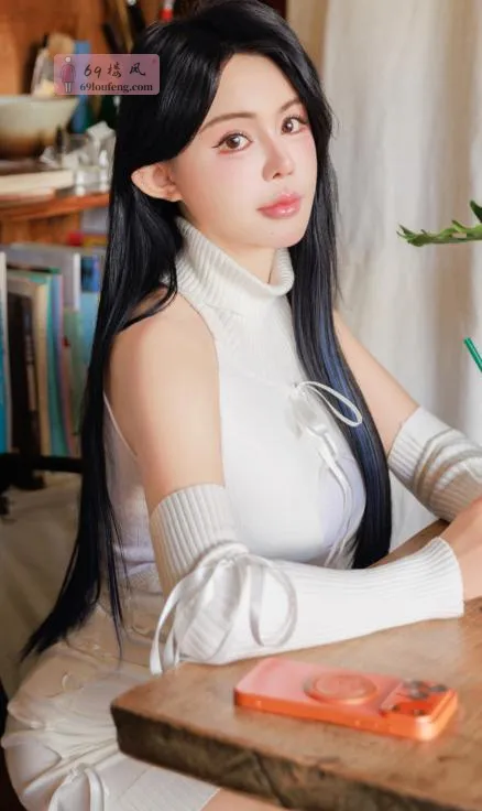 巨乳一线天子汐老师 - 浙江-杭州 楼凤实拍第1张