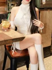 浙江 - 杭州 巨乳一线天子汐老师 纯天然无科技实景