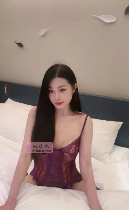 上城口技达人 - 浙江-杭州 楼凤实拍第2张