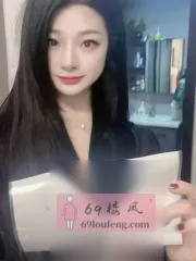 【实拍】浙江 - 杭州 上城口技达人 个人展示图