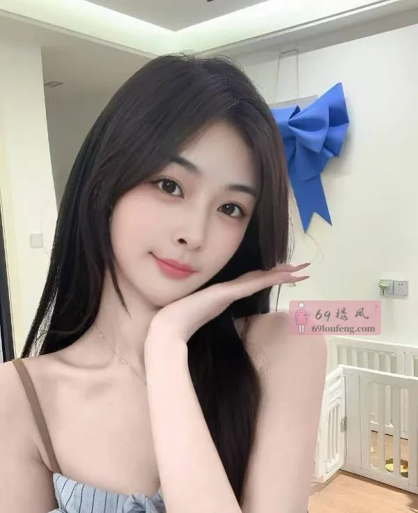 可爱成熟美少女 - 湖南-长沙 楼凤实拍第1张