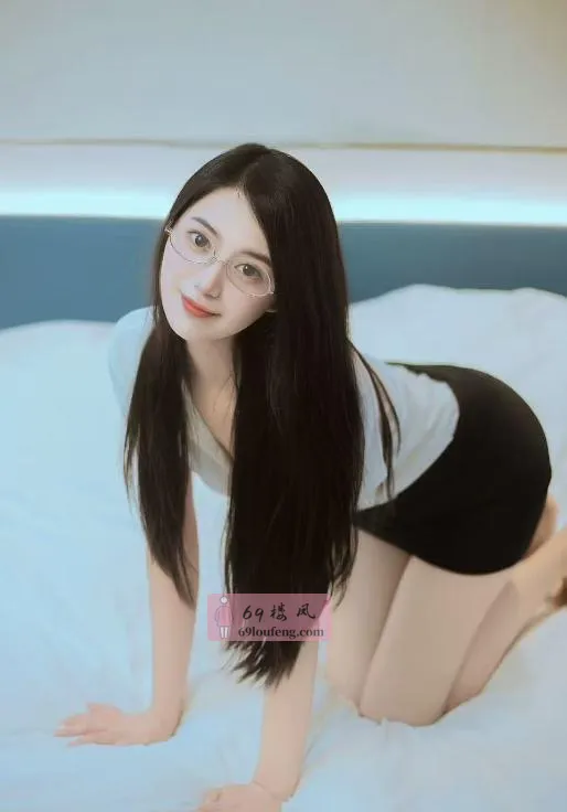 六合牵牵 - 江苏-南京 楼凤实拍第1张