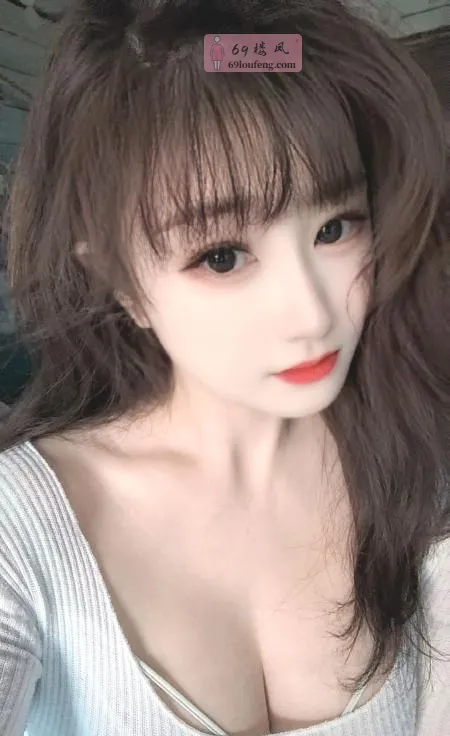 沙区小欣 - 重庆-沙坪坝区 楼凤实拍第3张