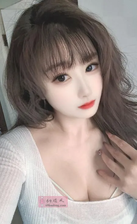 沙区小欣 - 重庆-沙坪坝区 楼凤实拍第2张