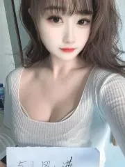 关于 沙区小欣 的最新实拍反馈 - 重庆 - 沙坪坝区