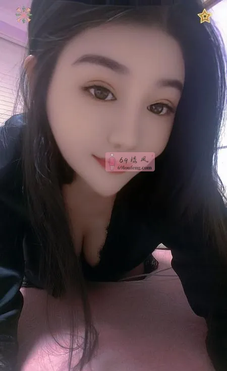 闵行服务型少妇 - 上海-闵行区 楼凤实拍第2张