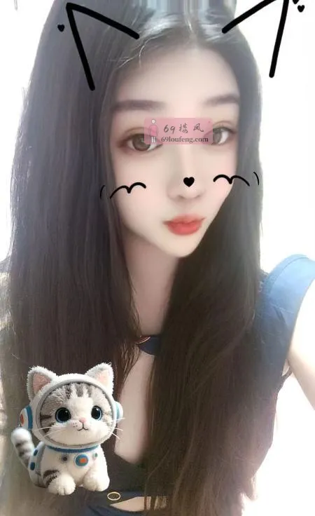 闵行服务型少妇 - 上海-闵行区 楼凤实拍第1张