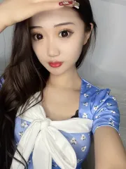 河南 - 郑州温柔服务系甜妹 玩家真实反馈图