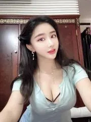 广东 - 深圳 附近最火老师 性感瑜伽老师希希 照片墙