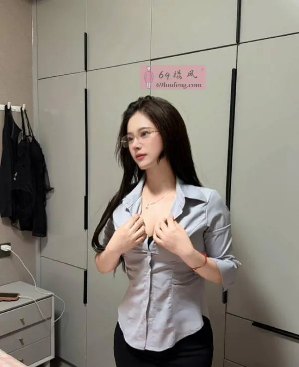 上城翘臀御姐雅琪 - 浙江-杭州 楼凤实拍第1张