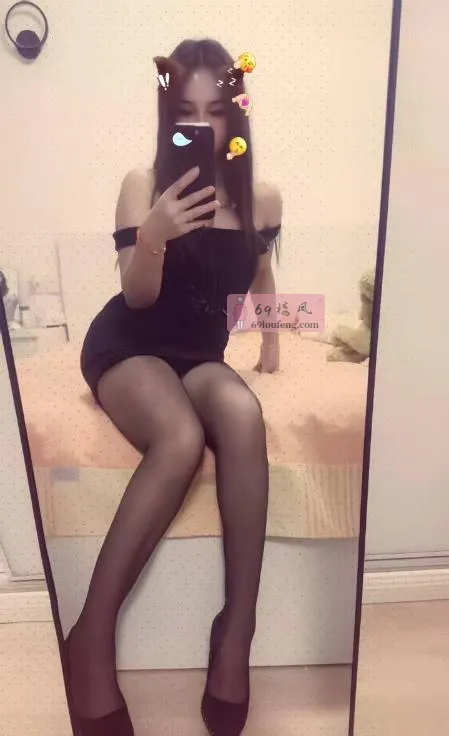 小浪女无敌夹 - 上海-静安区 楼凤实拍第4张