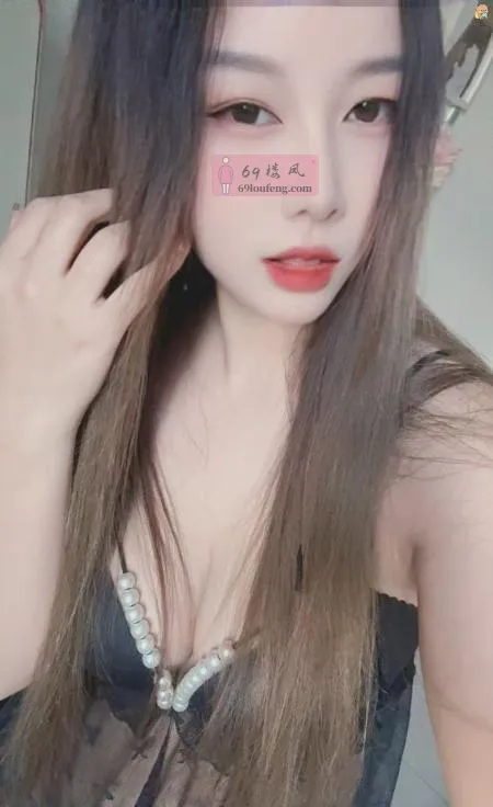 瑶海迷人少妇美佳 - 安徽-合肥 楼凤实拍第2张