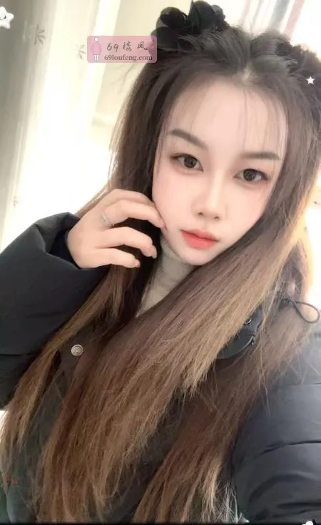 瑶海迷人少妇美佳 - 安徽-合肥 楼凤实拍第1张