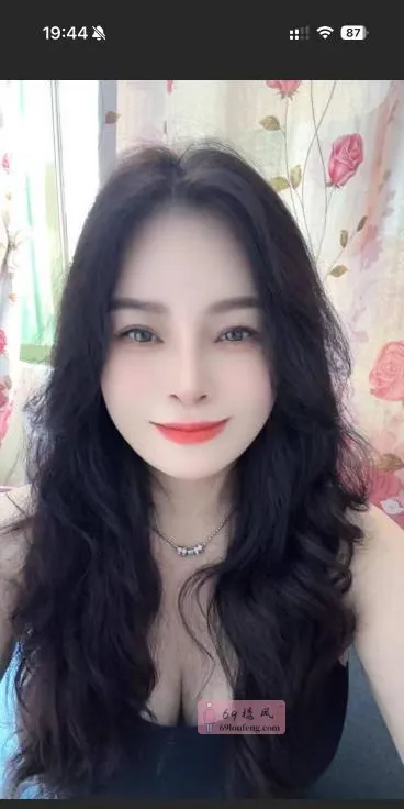 花都少妇情趣拉满 - 广东-广州 楼凤实拍第1张