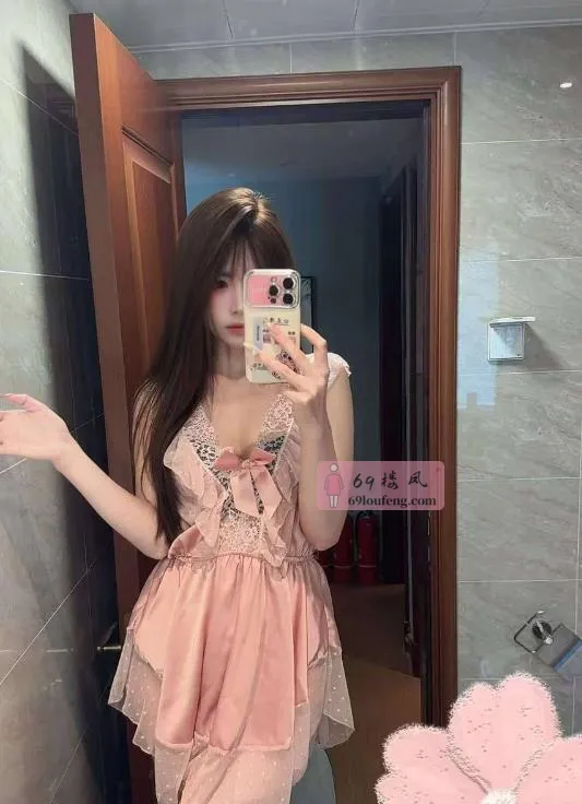 天河颜值女友感老师 - 广东-广州 楼凤实拍第2张