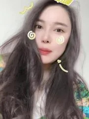 江苏 - 南京 附近最火老师 建邺吾悦广场小姐姐 照片墙