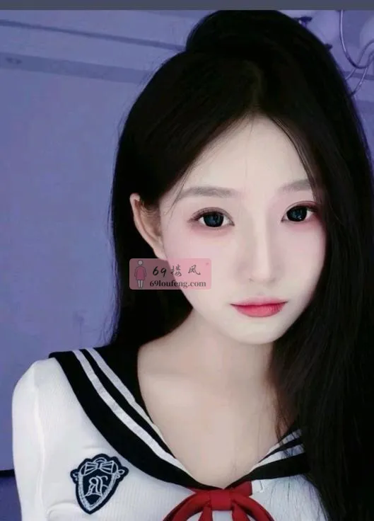 黄浦区兼职小泰妹 - 上海-黄浦区 楼凤实拍第1张