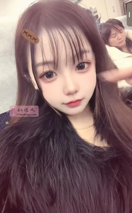 武汉永旺糖果 - 湖北-武汉 楼凤实拍第1张