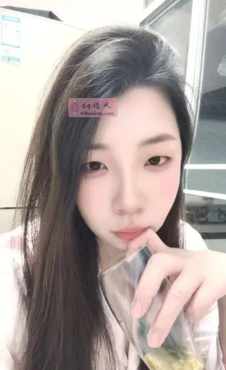 蜀山乖巧女神 - 安徽-合肥 楼凤实拍第2张