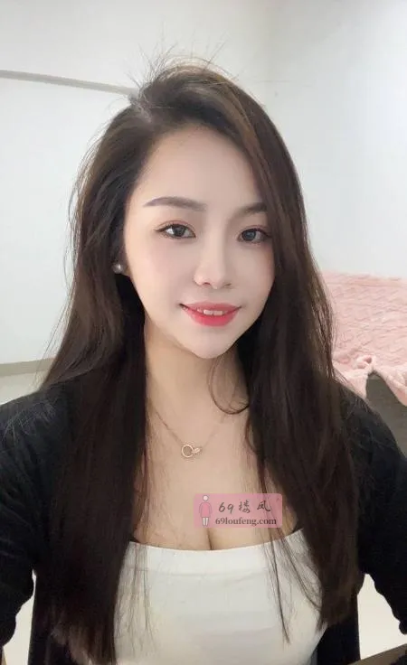 服务系性感气质骚妇 - 广东-深圳 楼凤实拍第2张