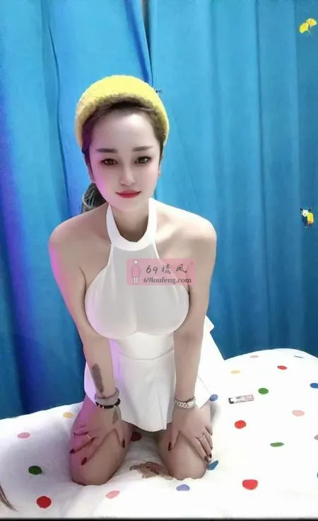 武汉光谷杨家湾少妇 - 湖北-武汉 楼凤实拍第4张