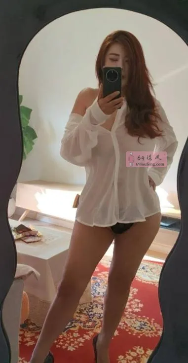 风骚肉感肥臀熟女 - 北京-丰台区 楼凤实拍第2张